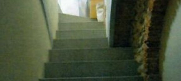 70m² Commercial property in San Giovanni Lupatoto, Italy No. 257989 8