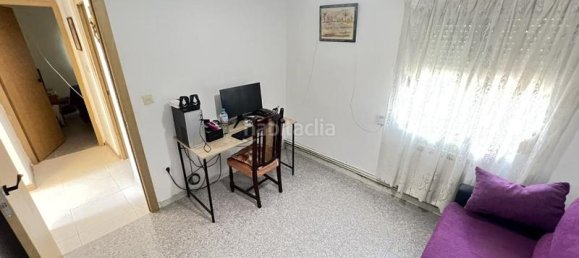 Casa T2 em Cullera, Spain N.º 133871 34