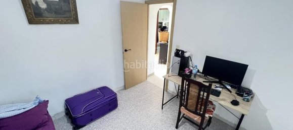 Casa T2 em Cullera, Spain N.º 133871 35