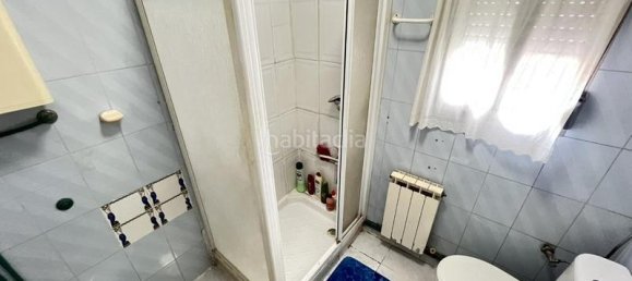 Casa T2 em Cullera, Spain N.º 133871 43