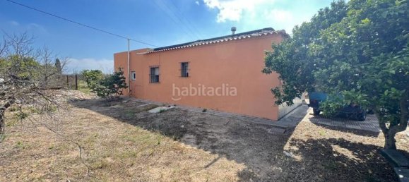 Casa T2 em Cullera, Spain N.º 133871 14