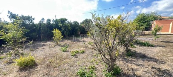 Casa T2 em Cullera, Spain N.º 133871 10