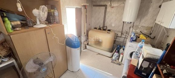 Casa T2 em Cullera, Spain N.º 133871 46