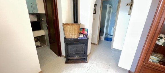 Casa T2 em Cullera, Spain N.º 133871 27