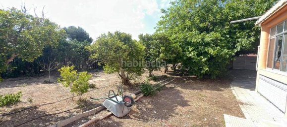 Casa T2 em Cullera, Spain N.º 133871 47