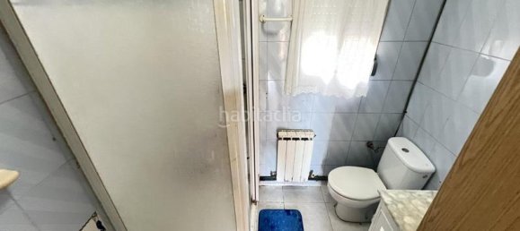 Casa T2 em Cullera, Spain N.º 133871 41