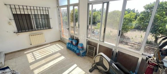 Casa T2 em Cullera, Spain N.º 133871 16