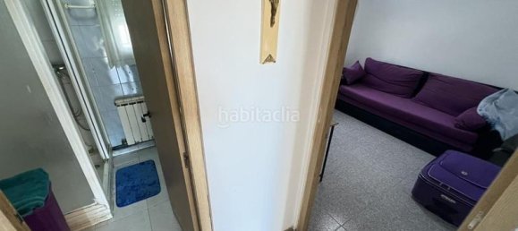 Casa T2 em Cullera, Spain N.º 133871 36