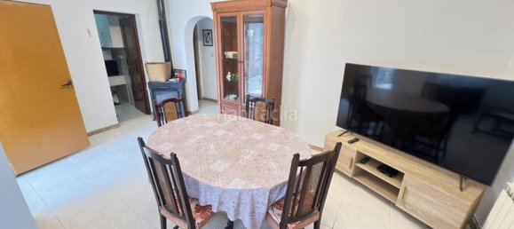 Casa T2 em Cullera, Spain N.º 133871 26