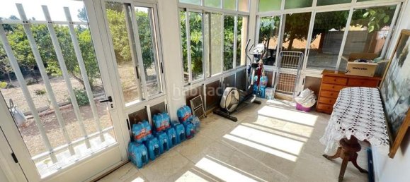 Casa T2 em Cullera, Spain N.º 133871 17