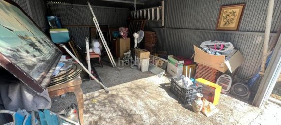 Casa T2 em Cullera, Spain N.º 133871 50