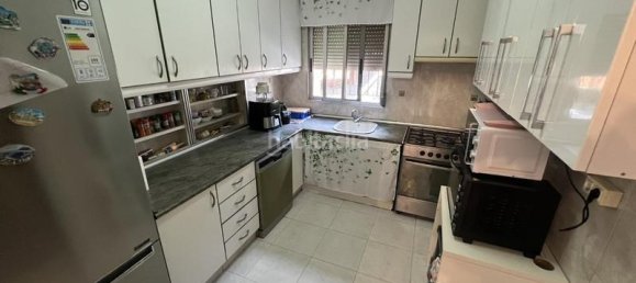 Casa T2 em Cullera, Spain N.º 133871 28