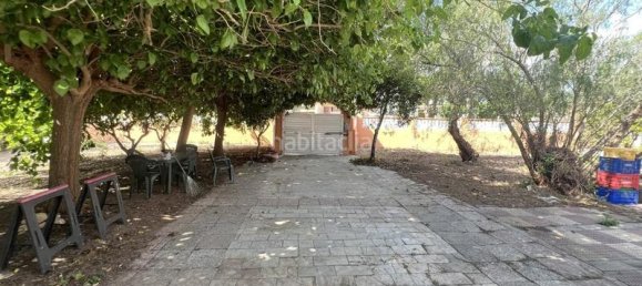 Casa T2 em Cullera, Spain N.º 133871 48