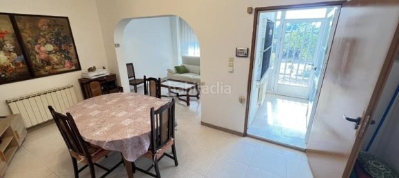 Casa T2 em Cullera, Spain N.º 133871 19