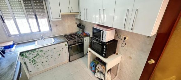 Casa T2 em Cullera, Spain N.º 133871 31