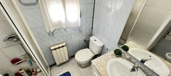 Casa T2 em Cullera, Spain N.º 133871 42