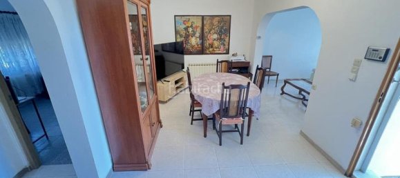 Casa T2 em Cullera, Spain N.º 133871 20