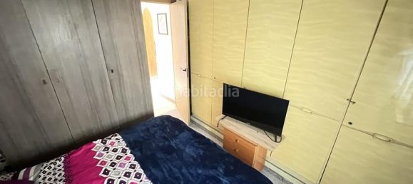 Casa T2 em Cullera, Spain N.º 133871 39