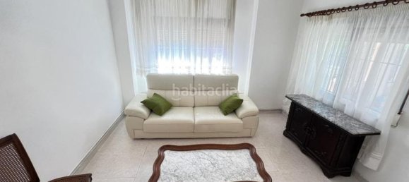 Casa T2 em Cullera, Spain N.º 133871 32