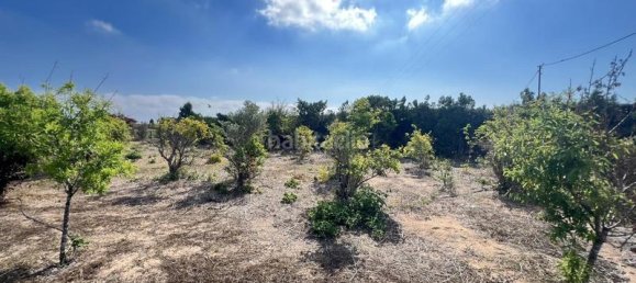 Casa T2 em Cullera, Spain N.º 133871 8