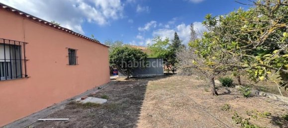 Casa T2 em Cullera, Spain N.º 133871 13