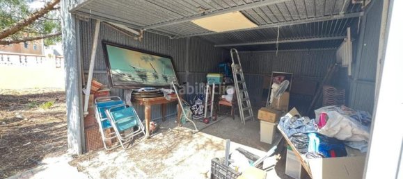 Casa T2 em Cullera, Spain N.º 133871 49