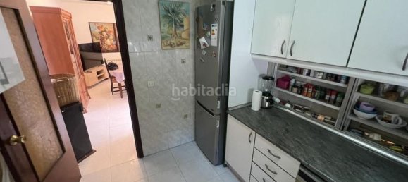 Casa T2 em Cullera, Spain N.º 133871 30