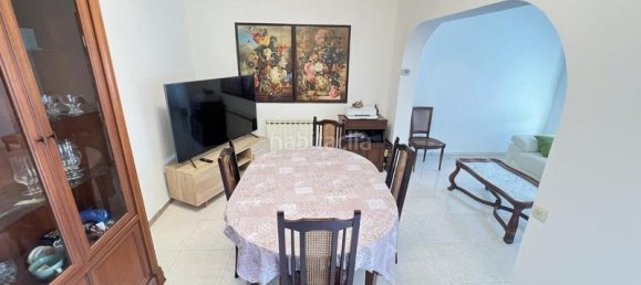 Casa T2 em Cullera, Spain N.º 133871 23