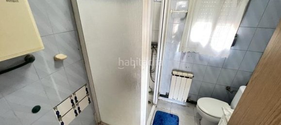 Casa T2 em Cullera, Spain N.º 133871 40