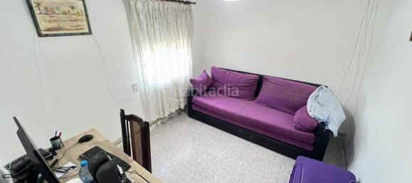 Casa T2 em Cullera, Spain N.º 133871 33