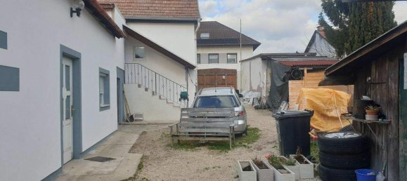 6-salle Maison à Krems an der Donau, Austria No. 41839 4