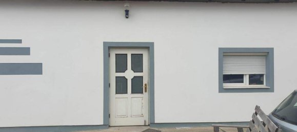 6-salle Maison à Krems an der Donau, Austria No. 41839 5