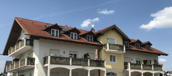 Apartamento de 3 divisões em Furstenfeldbruck, Germany N.º 117603 8