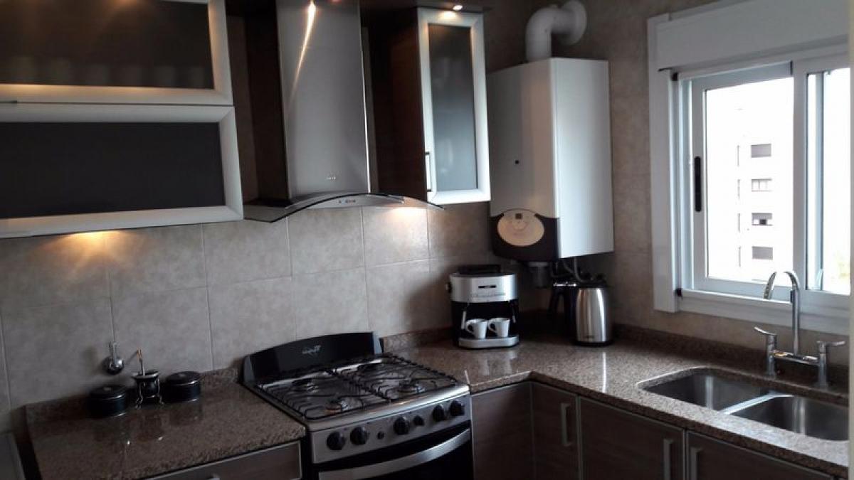 Studio à Mar del Plata, Argentina No. 102983