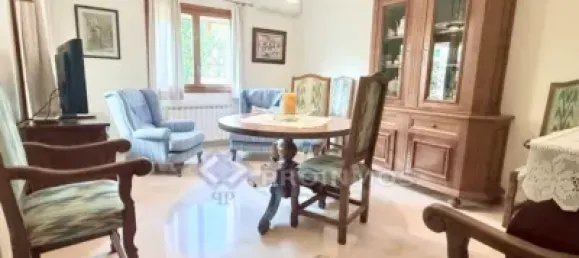 Adosado de 4 dormitorios en Lloseta, Spain No. 173919 13