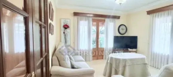 Adosado de 4 dormitorios en Lloseta, Spain No. 173919 3