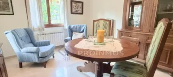 Adosado de 4 dormitorios en Lloseta, Spain No. 173919 12