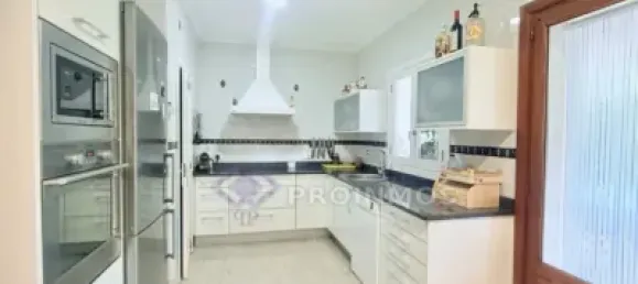 Adosado de 4 dormitorios en Lloseta, Spain No. 173919 8