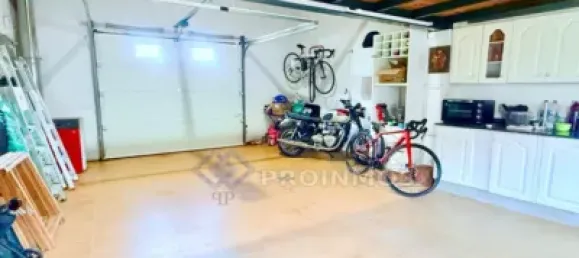 Adosado de 4 dormitorios en Lloseta, Spain No. 173919 28