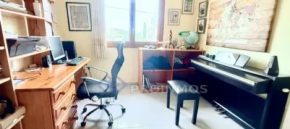 Adosado de 4 dormitorios en Lloseta, Spain No. 173919 26