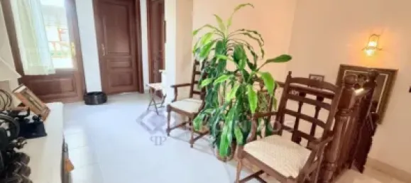 Adosado de 4 dormitorios en Lloseta, Spain No. 173919 18