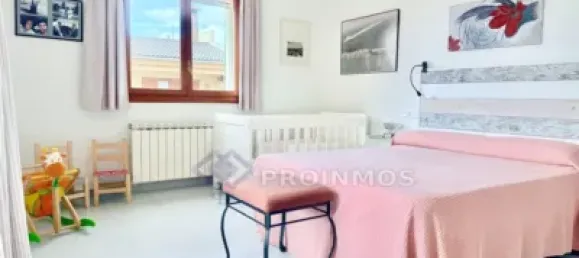 Adosado de 4 dormitorios en Lloseta, Spain No. 173919 21