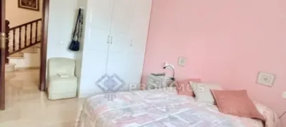 Adosado de 4 dormitorios en Lloseta, Spain No. 173919 14