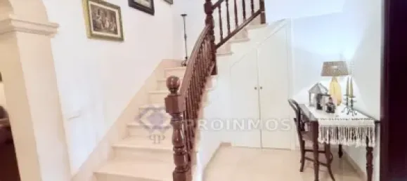 Adosado de 4 dormitorios en Lloseta, Spain No. 173919 17