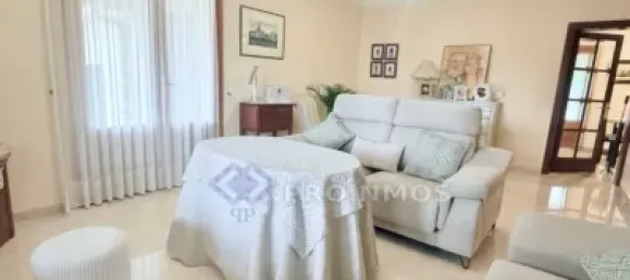 Adosado de 4 dormitorios en Lloseta, Spain No. 173919 4