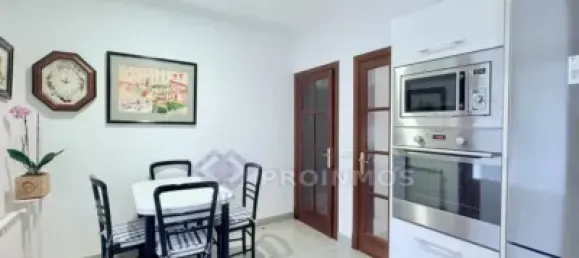 Adosado de 4 dormitorios en Lloseta, Spain No. 173919 6