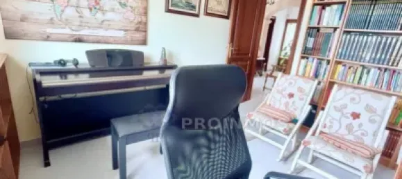 Adosado de 4 dormitorios en Lloseta, Spain No. 173919 25