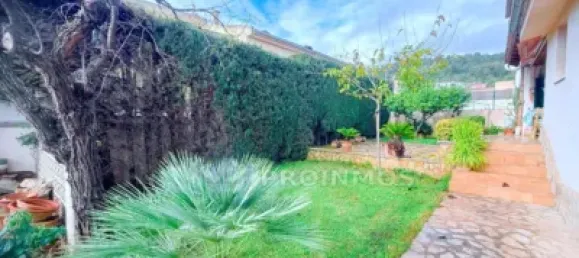 Adosado de 4 dormitorios en Lloseta, Spain No. 173919 32