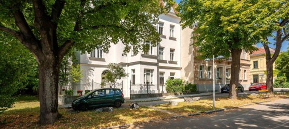 3 rooms Apartment in Meidling, Austria No. 250873 21