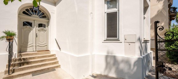 3 rooms Apartment in Meidling, Austria No. 250873 20